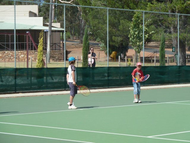 P1000932 [1600x1200]